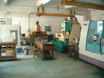 cnc_machine cnc_machine