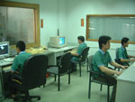cnc_programming cnc_programming