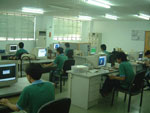 engineering engineering