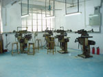 engraving engraving