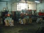 injection_machine injection_machine