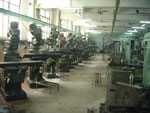 milling_machine milling_machine